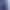 Процесор Intel Core i9-12900KS (BX8071512900KS) - фото 2