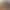 Процессор AMD Ryzen 9 7950X3D (100-100000908WOF) - фото 2