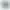 Процессор AMD Ryzen 9 7950X3D (100-100000908WOF) - фото 3