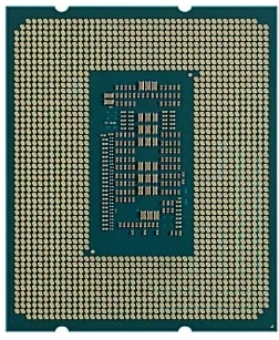 Процессор Intel Core i5 12400 2.5GHz 18MB, Alder Lake, 65W, S1700) Tray (CM8071504555317) - фото 1 Процессор Intel Core i5 12400 2.5GHz 18MB, Alder Lake, 65W, S1700) Tray (CM8071504555317) - фото 1