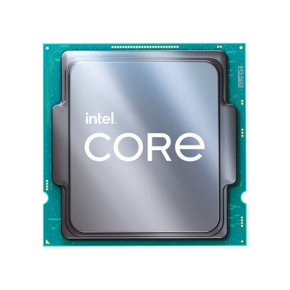 Процессор INTEL Core™ i9 11900K (CM8070804400161)