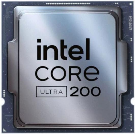 Процессор Intel Core Ultra 5 245K 4.2(5.2)GHz 24MB, s1851 TRAY (AT807680640F)