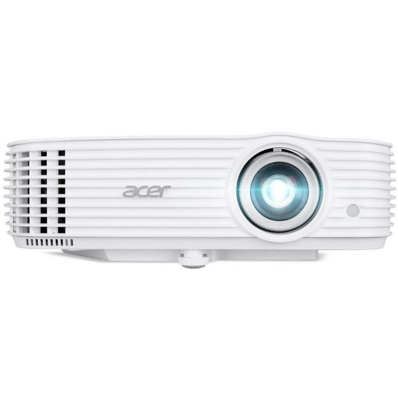 Проектор домашнего кинотеатра Acer H6543Ki (MR.JW511.001) - фото 2