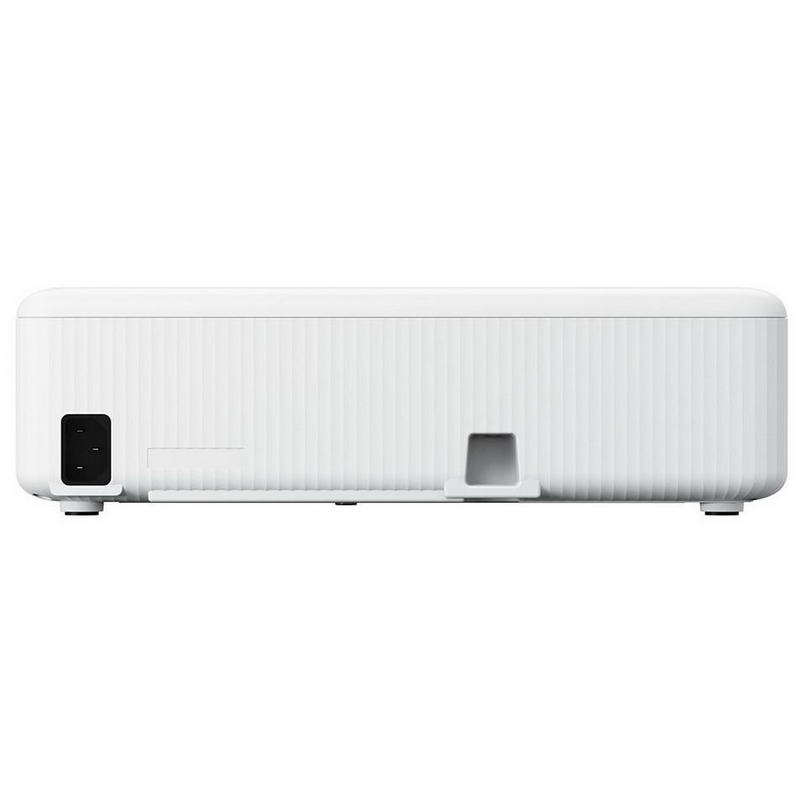 Проектор Epson CO-FH01 (V11HA84040) - фото 5