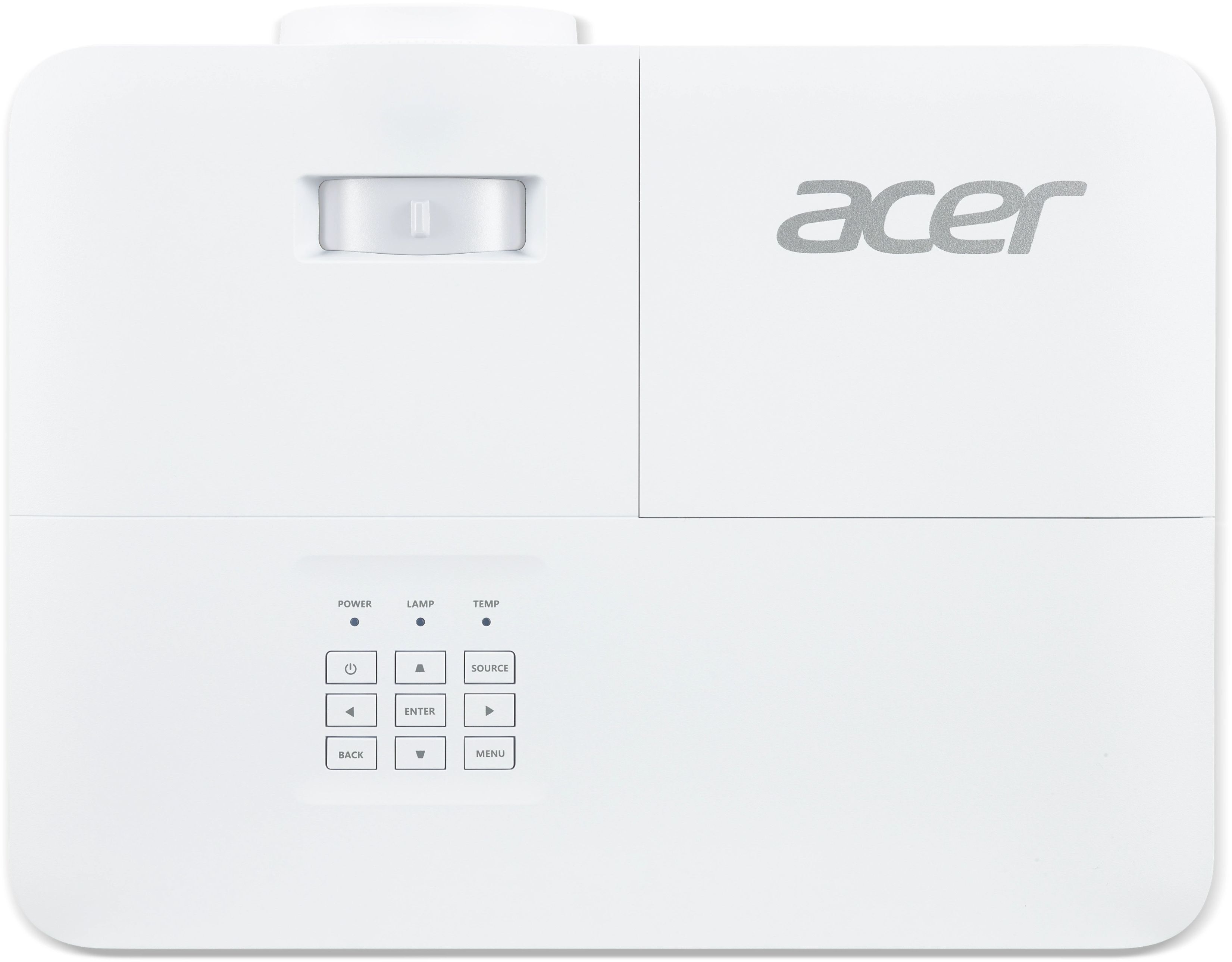Проектор Acer H6815P (MR.JWK11.001) - фото 3 Проектор Acer H6815P (MR.JWK11.001) - фото 3
