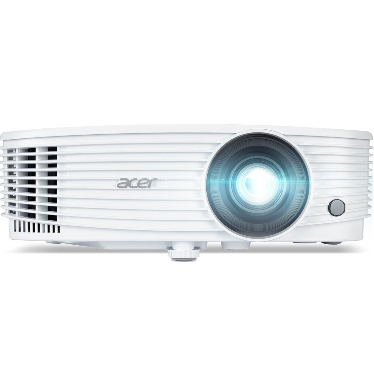 Проєктор Acer P1357Wi (MR.JUP11.001)