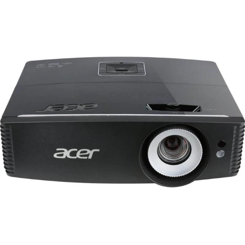 Проєктор Acer P6505 (MR.JUL11.001)
