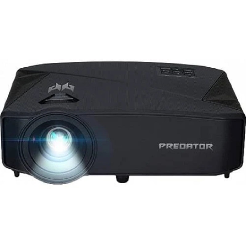Проектор Acer Predator GD711 (MR.JUW11.001)