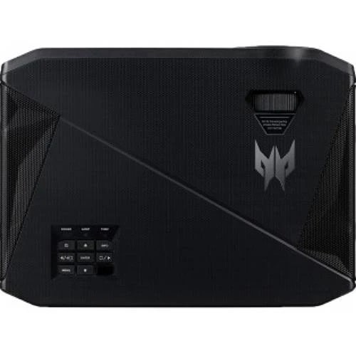 Проектор Acer Predator GD711 (MR.JUW11.001) - фото 2