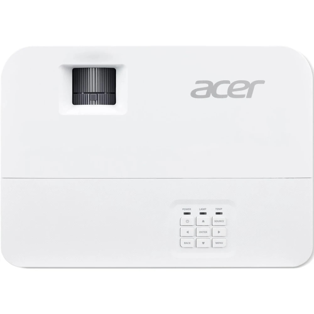 Проектор Acer H6815ATV (MR.JWK11.005) - фото 2 Проектор Acer H6815ATV (MR.JWK11.005) - фото 2