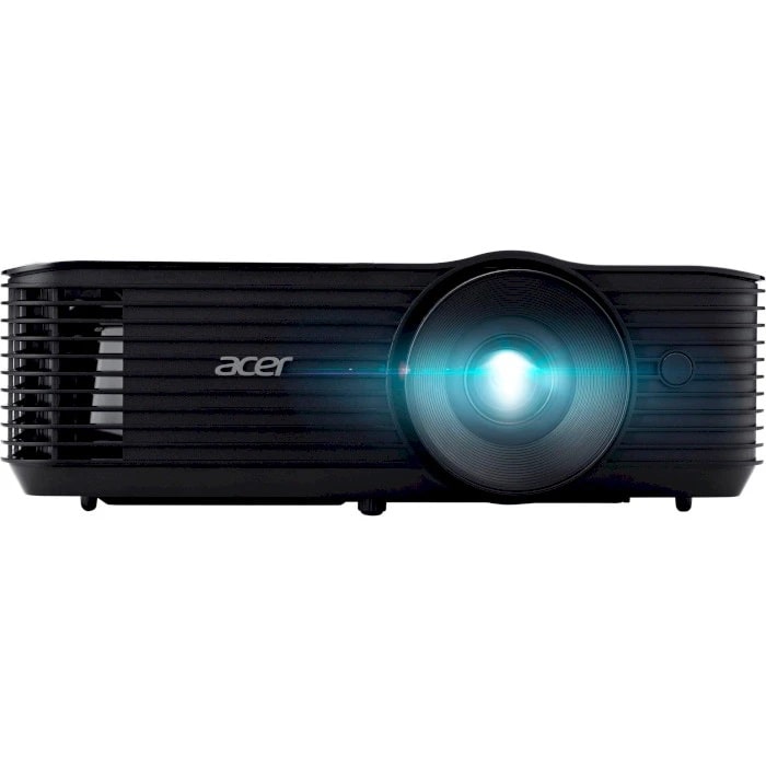 Проектор Acer X119H (MR.JTG11.00P) - фото 1