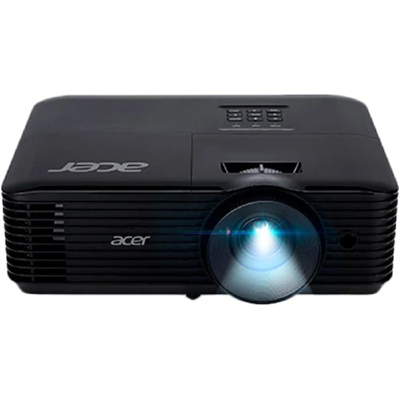Проектор Acer X1328Wi (MR.JTW11.001)