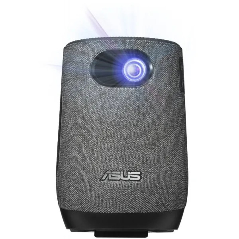 Проектор Asus LATTE L1 (90LJ00E5-B00070)