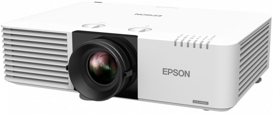 Проектор Epson EB-L630SU (V11HA29040) - фото 1