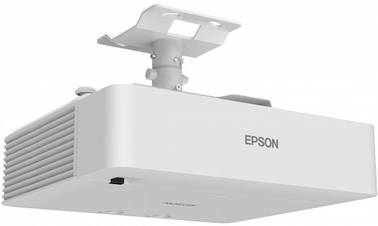 Проектор Epson EB-L630SU (V11HA29040) - фото 2