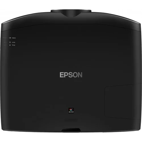 Мультимедийный проектор Epson EH-TW9400 (V11H928040) - фото 1