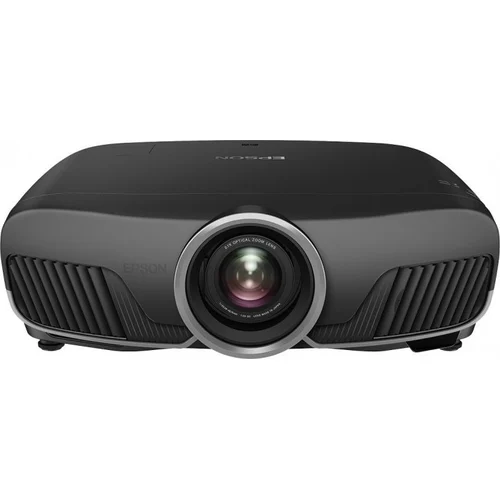 Мультимедийный проектор Epson EH-TW9400 (V11H928040)
