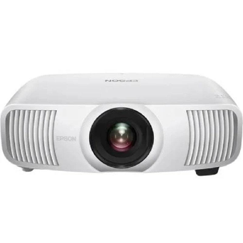 Проектор Epson EH-LS11000W (V11HA48040)