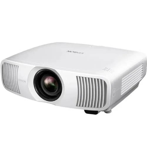 Проектор Epson EH-LS11000W (V11HA48040) - фото 1 Проектор Epson EH-LS11000W (V11HA48040) - фото 1