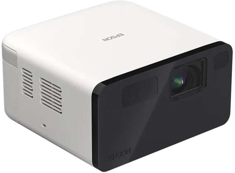 Проектор Epson EF-21W (V11HB35040) - фото 2