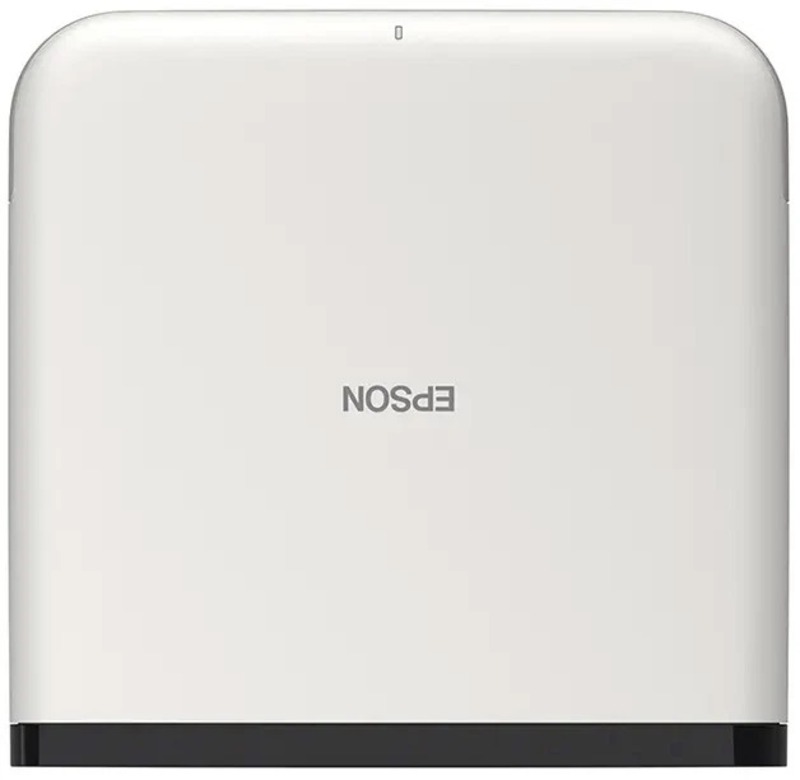 Проектор Epson EF-21W (V11HB35040) - фото 4