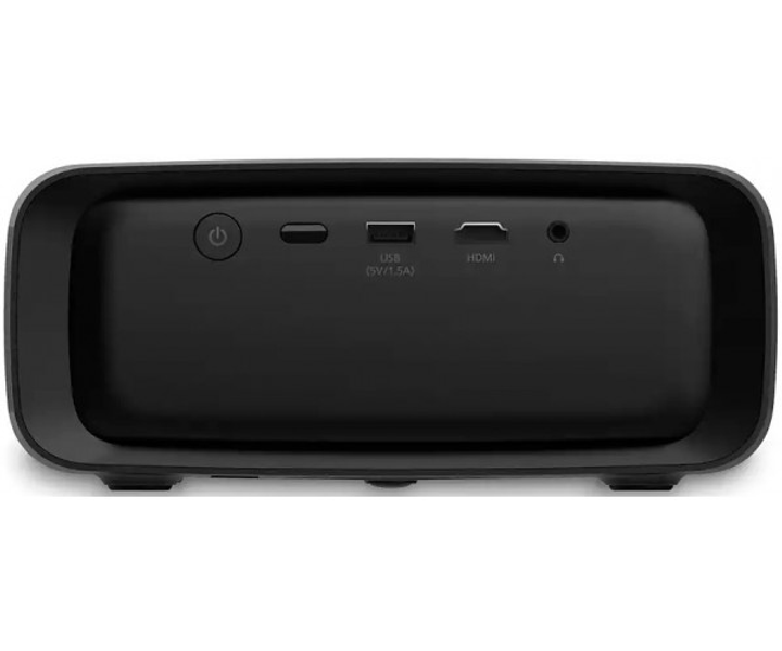 Проєктор Philips NeoPix 330 (NPX330/INT) - фото 1