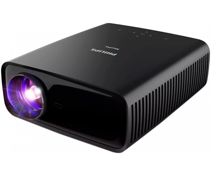 Проєктор Philips NeoPix 330 (NPX330/INT)