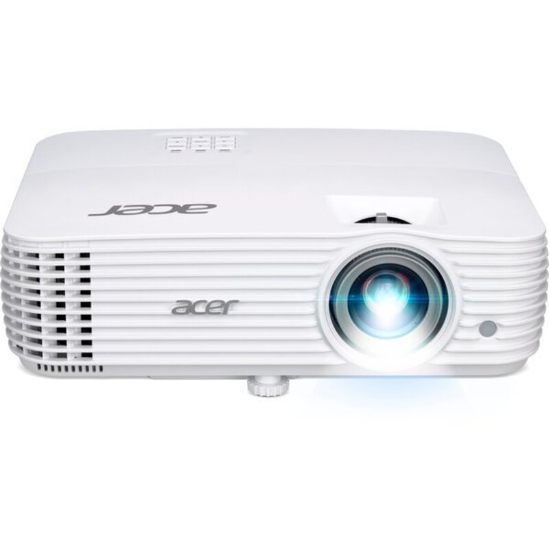 Проектор Acer X1529Ki (MR.JW311.001)