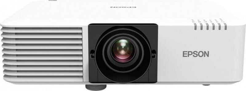 Проектор Epson EB-L720U (V11HA44040)
