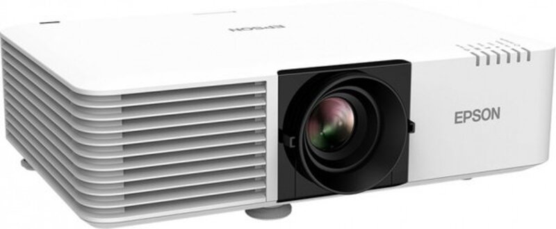Проектор Epson EB-L720U (V11HA44040) - фото 3 Проектор Epson EB-L720U (V11HA44040) - фото 3