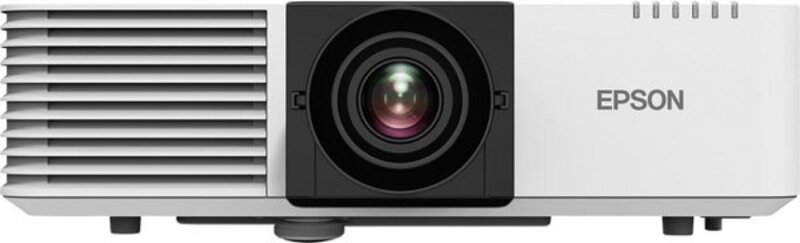Проектор Epson EB-L720U (V11HA44040) - фото 2 Проектор Epson EB-L720U (V11HA44040) - фото 2