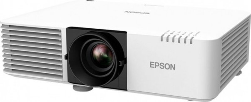 Проектор Epson EB-L730U (V11HA25040) - фото 2 Проектор Epson EB-L730U (V11HA25040) - фото 2