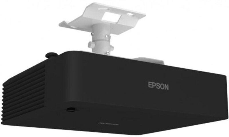 Проектор Epson EB-L735U (V11HA25140) - фото 2 Проектор Epson EB-L735U (V11HA25140) - фото 2