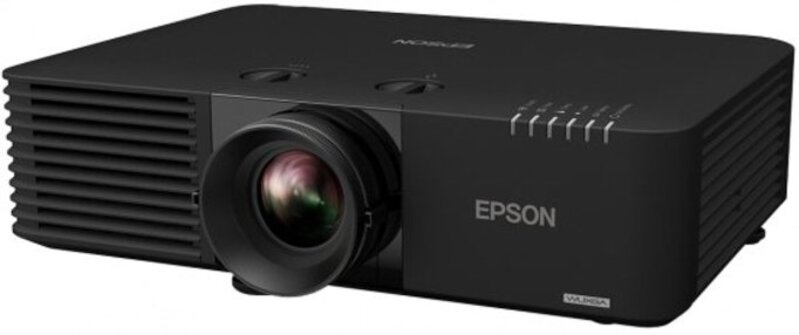 Проектор Epson EB-L735U (V11HA25140) - фото 1 Проектор Epson EB-L735U (V11HA25140) - фото 1