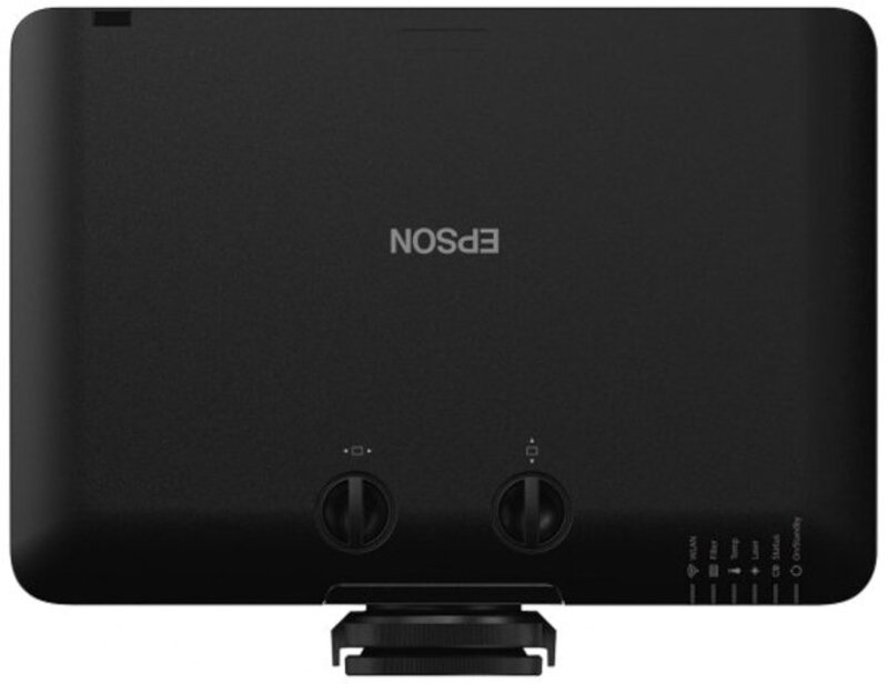 Проектор Epson EB-L735U (V11HA25140) - фото 3 Проектор Epson EB-L735U (V11HA25140) - фото 3