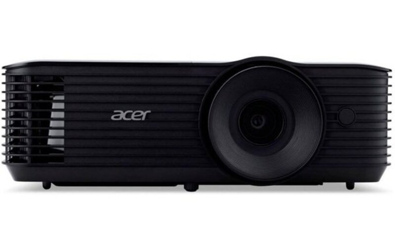 Проєктор Acer X1126AH (MR.JR711.001)