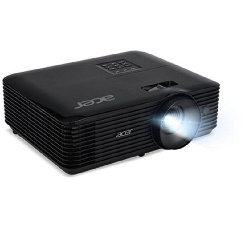 Проектор Acer X1226AH (MR.JR811.001)