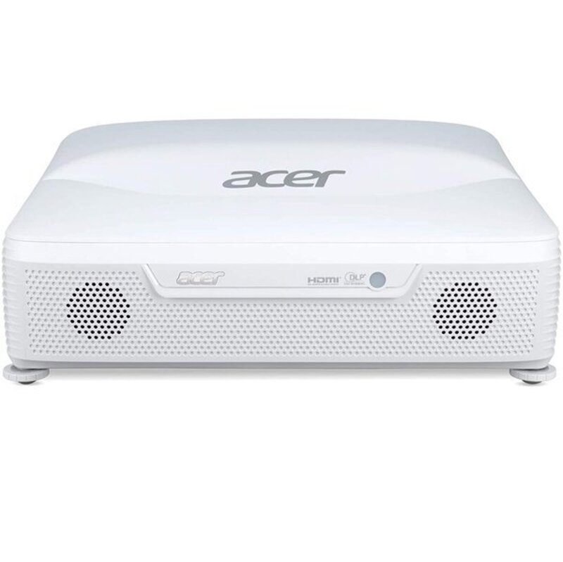 Проектор Epson EB-FH06 (V11H974040) - фото 1