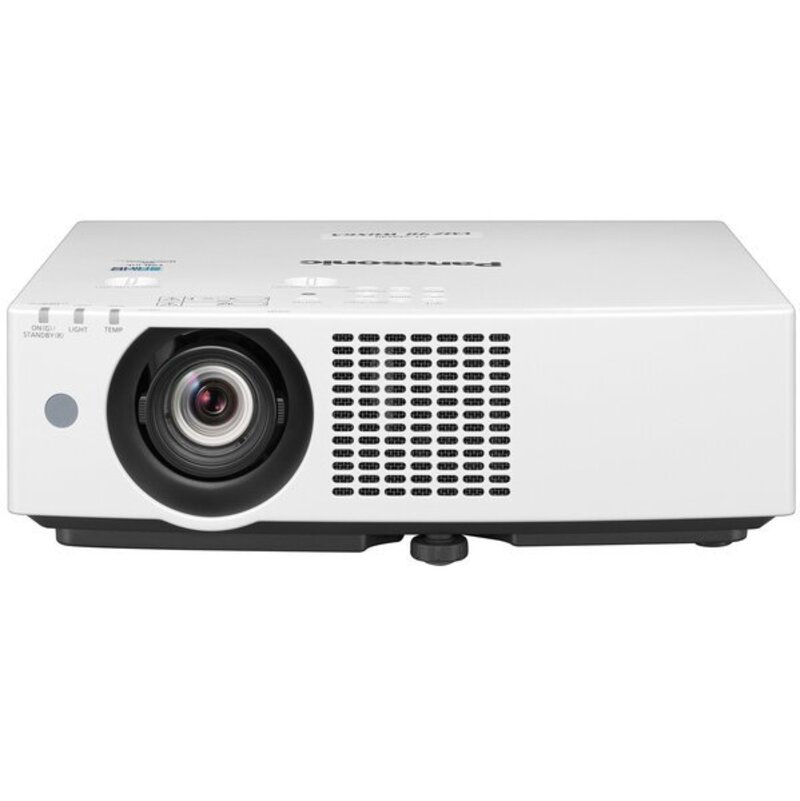 Проектор Panasonic PT-VMZ71 WUXGA, 7000 lm, LASER, 1.09-1.77