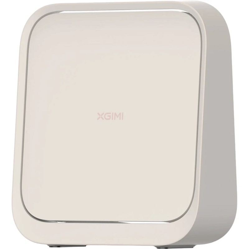 Проєктор XGiMi Elfin Flip (WK03C) - фото 1