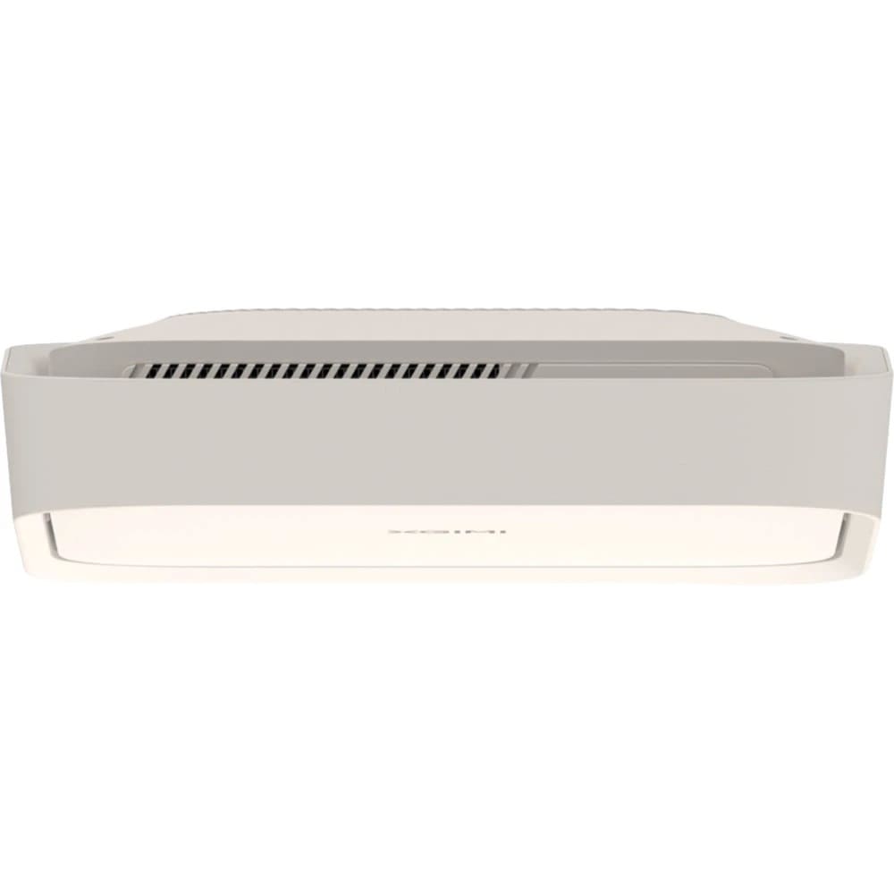 Проєктор XGiMi Elfin Flip (WK03C) - фото 2