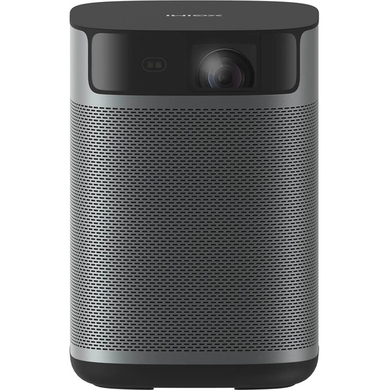 Проєктор XGIMI MoGo 2 Pro GTV (XK10T)