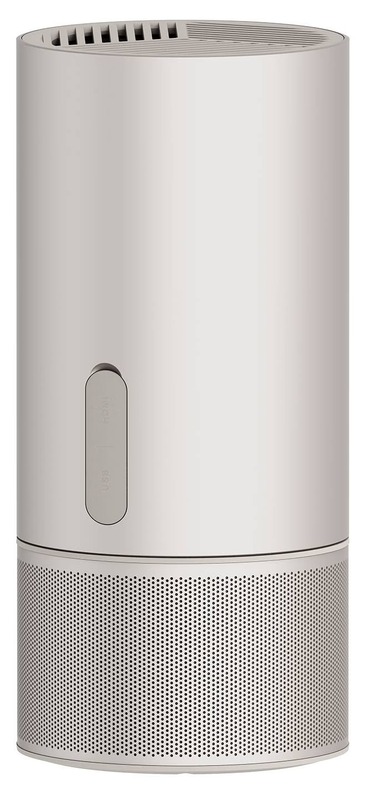 Проектор XGiMi MoGo 3 Pro (XN13A) - фото 2