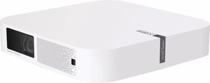 Проектор XGIMI Elfin (XL03A) - фото 1