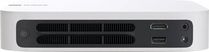 Проектор XGIMI Elfin (XL03A) - фото 2
