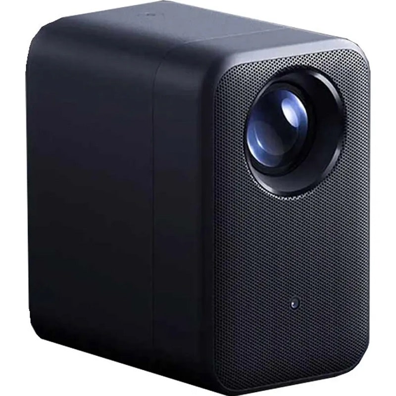 Проєктор Xiaomi Smart Projector L1 Pro EU (BHR9588EU) - фото 1