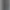 Проєктор Xiaomi Smart Projector L1 Pro EU (BHR9588EU) - фото 3