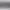 Проєктор Xiaomi Smart Projector L1 EU (XMTYY03FMG) - фото 2