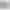 Проєктор Xiaomi Smart Projector L1 EU (XMTYY03FMG) - фото 3