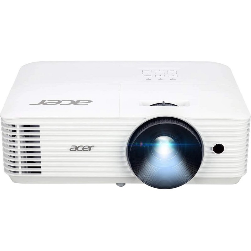 Проэктор Acer H5386BDi (MR.JSE11.001)